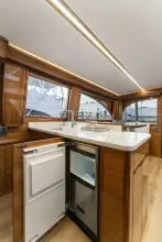 Thumbnail von Viking 50 Bill Fish 2026 Viking 50BF