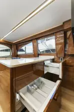 Thumbnail von Viking 50 Bill Fish 2026 Viking 50BF