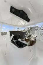 Thumbnail von Viking 50 Bill Fish 2026 Viking 50BF