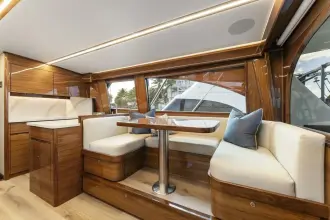 Thumbnail von Viking 50 Bill Fish 2026 Viking 50BF
