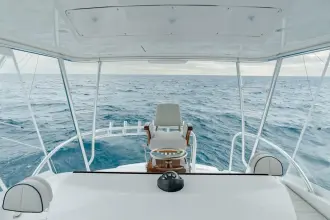 Thumbnail von Viking 46 Bill Fish 2026 Viking 46 BF