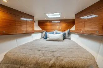 Thumbnail von Viking 46 Bill Fish 2026 Viking 46 BF