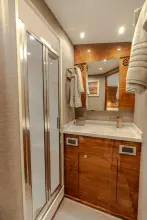Thumbnail von Viking 46 Bill Fish 2026 Viking 46 BF