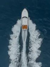 Thumbnail von Viking 46 Bill Fish 2026 Viking 46 BF