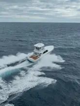 Thumbnail von Viking 46 Bill Fish 2026 Viking 46 BF