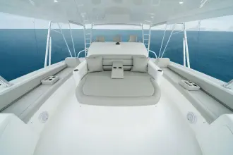 Thumbnail von Viking 82 Convertible 2026 Viking 82C
