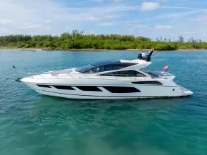 Thumbnail von Sunseeker Gravitas
