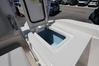 Thumbnail von Boston Whaler 280 Dauntless