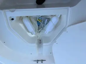 Thumbnail von Boston Whaler 130 Super Sport
