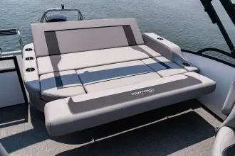 Thumbnail von Barletta Cabrio 22UC