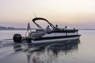Barletta Cabrio 22UC