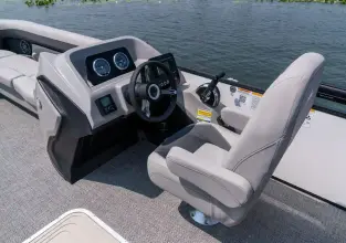Thumbnail von Barletta Cabrio 22UC