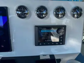 Thumbnail von De Antonio Yachts D42