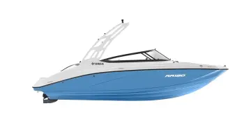 Thumbnail von Yamaha 195S