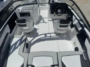 Thumbnail von Yamaha 195S