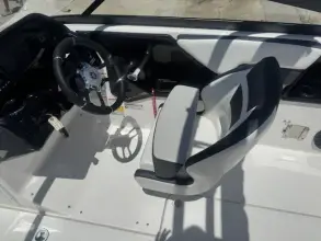 Thumbnail von Yamaha 195S
