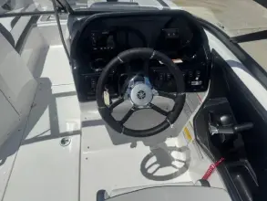 Thumbnail von Yamaha 195S
