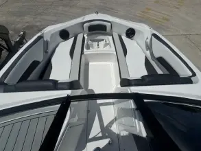Thumbnail von Yamaha 195S