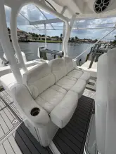 Thumbnail von Blackwater 43 Sportfish