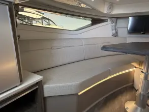 Thumbnail von Sea Ray 320 Sundancer Außenborder