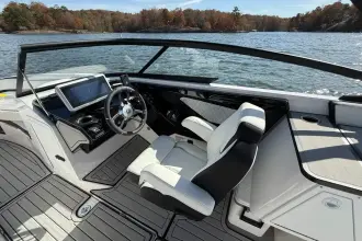 Thumbnail von Yamaha 252 SE