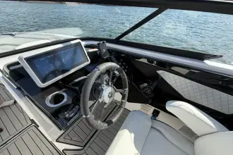 Thumbnail von Yamaha 252 SE