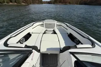 Thumbnail von Yamaha 252 SE