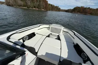 Thumbnail von Yamaha 252 SE