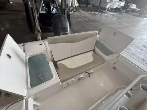 Thumbnail von Robalo 226 Cayman