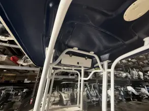 Thumbnail von Robalo 226 Cayman