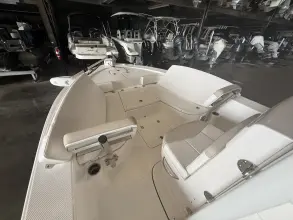 Thumbnail von Robalo 226 Cayman
