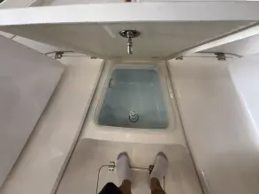 Thumbnail von Robalo 226 Cayman
