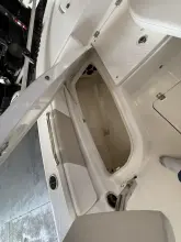 Thumbnail von Robalo 226 Cayman