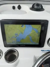Thumbnail von Robalo 226 Cayman