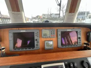 Thumbnail von Nordic Tugs 42 Chelsea Girl