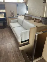 Thumbnail von Aquila 54 Yacht