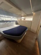 Thumbnail von Aquila 54 Yacht