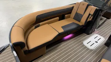 Thumbnail von Premier 250SOLARIS