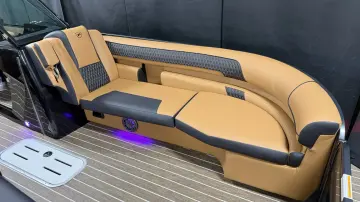 Thumbnail von Premier 250SOLARIS