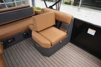 Thumbnail von Harris Sunliner 230