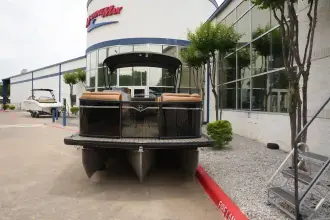 Thumbnail von Harris Sunliner 230