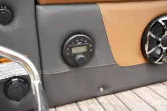 Thumbnail von Harris Sunliner 230