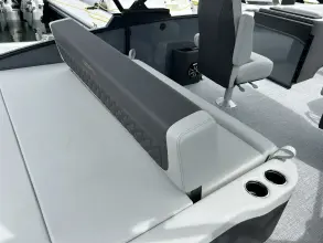 Thumbnail von Harris Sunliner 230