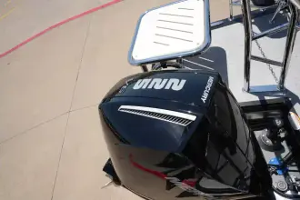 Thumbnail von Harris Sunliner 230