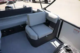 Thumbnail von Harris Sunliner 230