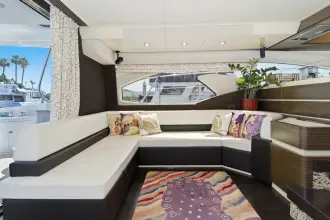 Thumbnail von Azimut 60 Fly