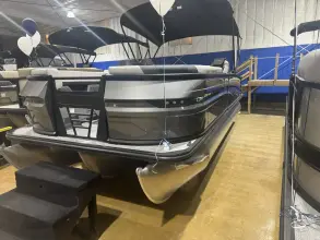 Sylvan L-3 RLZ