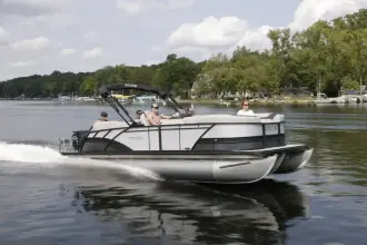 Sylvan L-3 RLZ