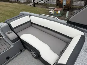 Thumbnail von Tahoe WAKETOON
