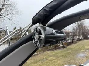 Thumbnail von Tahoe WAKETOON